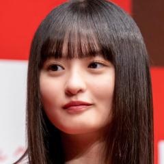 遠藤さくらは晩酌好き、久保史緒里は一人カラオケ…乃木坂46の“私生活”が明らかにのイメージ画像