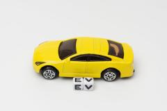 タイ、EV（電気自動車）生産でリーダーシップを目指すのイメージ画像
