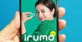 ドコモの「irumo（イルモ）」って本当..