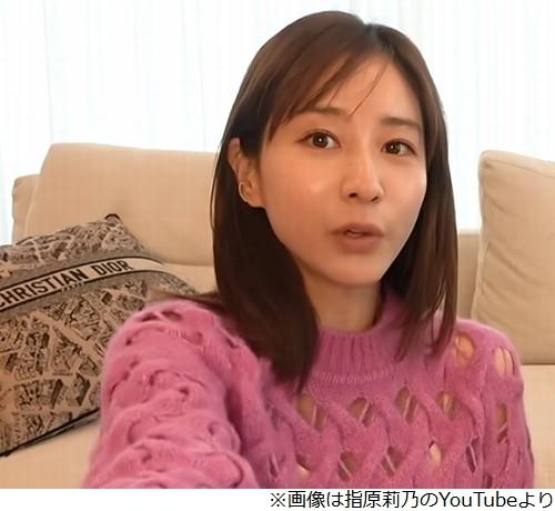モテなくなった田中みな実、「この年齢で不倫が増えてくるのが分かった」理由