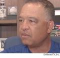 ドジャース監督、“二刀流”で活躍の大谷翔平選手に驚きと賞賛「みんな本当に驚いている」