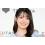 元乃木坂46阪口珠美、暗めカラーの新ヘア披露「透明感…(4)