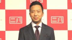 市川猿之助容疑者の復帰は絶望的か…最大の問題となりそうな“3つ目の大罪”とは