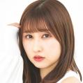 感謝の気持ちにあふれている＝LOVE山本..