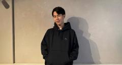 『東海オンエア』りょう、LUUPとのコラボカフェ「R COFFEE STAND」がオープン！