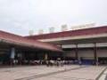 中国本土の新型コロナ新規市中感染者..