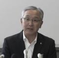 【財政難のマチで不祥事】公共施設の..