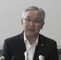 【財政難のマチで不祥事】公共施設の委託業者から副市長ら幹部が『接待』受ける…計27回約80万円分「焼肉食べたり飲み会するメンバーと“延長線上”で」 市民から「許せない」怒りの声も 北海道北見市のイメージ画像