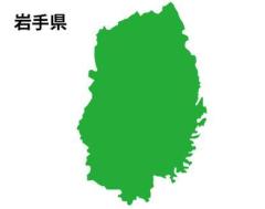 施術中、女性が拒否することが難しい状況でわいせつ行為をした疑い 69歳整体師逮捕 岩手・紫波町