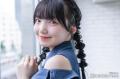 注目の“日本一のサークル美女”候補 ..