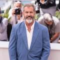 米 ﾒﾙ･ｷﾞﾌﾞｿﾝ｢ｽｰｻｲﾄﾞ..