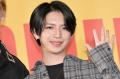 岩橋玄樹、キンプリ時代のロケ地に偶..