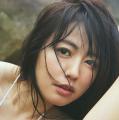 レジェンドグラビアアイドル磯山さや..