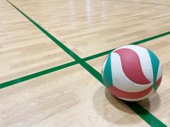 【FIVB女子バレーボール世界選手権2025】タイで初の公式準備会議、全国4都市で開催へのイメージ画像