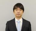 橋下代表、見苦しい言い訳