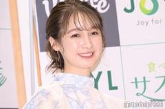 藤井サチ、米粉で作ったお菓子披露「健康的で美味しそう」「レシピ待ってます」の声のイメージ画像