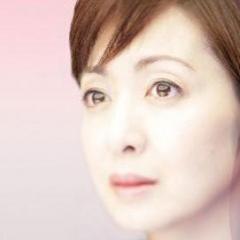 ﾊﾟﾝﾃｨ不倫斉藤由貴 莫大な損害賠償金 出直しﾍｱﾇｰﾄﾞのｳﾜｻも　