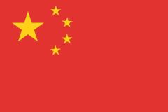 千葉の「隠れ川口」で取材したら日本人に見えない「中国経済圏」があった《楽待新聞》のイメージ画像