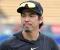 タイガースが正式に前田健太投手の解雇を発表 今後はＦＡで米国内か日本復帰模索か