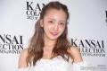 板野友美の夫・高橋奎二選手がAKB48劇..