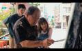 ドキュメンタリー映画『顔さんの仕事..
