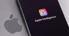 『Apple Intelligence』はいらない？スマホにAI機能は本当に必要か？