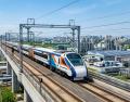 巨額投資で中国超え――インドが断行する高速鉄道計画と外資を引き寄せる“巨大市場戦略”