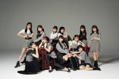 突発性難聴で活動休止中・Juice＝Juice川嶋美楓、年内のライブ欠席を発表「引き続き加療が必要」