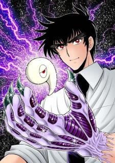 漫画「地獄先生ぬ～べ～」新連載「怪」5月開始決定 新作アニメ追加キャストも解禁