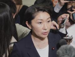 食料品消費税1％へ 財源なお不透明 給付付き税額控除の対象は？のイメージ画像