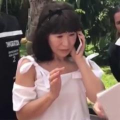 山辺節子容疑者の美容整形費用と内容をDr.高須が分析