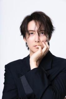 SS501“永遠のマンネ”キム・ヒョンジュン、日本でデビュー20周年記念ライブ開催決定
