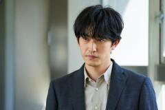 「しあわせな結婚」相関図の違和感に注目集まる「何で2人だけ」「鍵になってきそう」