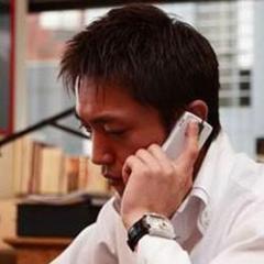 ヨンアの再婚相手はAKB創設者の一人、芝幸太郎！