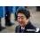 日本政府、安倍首相の平昌五輪開幕式出席に向け公式協..(62)