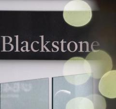 ブラックストーン、「めちゃコミ」のインフォコムにＴＯＢ－6060円のイメージ画像