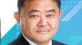 元フジテレビ反町理氏、YouTube挑戦が意..