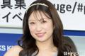 第1子出産の元NMB48吉田朱里「朝から給食みたいな量」肉じゃが作る様子公開「量すごい」「尊敬」の声