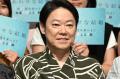 阿部サダヲ、現場で杉野遥亮主演ドラ..