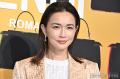 長谷川京子、ショーパンから美脚スラリ「スタイル抜群」「絵になる」と絶賛の声