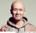 火野正平さんが死去「自宅で家族に見..