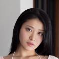 清楚な白衣の天使が豹変…新人グラド..