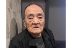 《万引きで逮捕された元プロ野球・米田哲也氏が独占告白》「家賃は10年払っていない」「罰金は留置所で知り合った人に借りた」…取材に明かした別の“万引き事案”