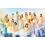 日向坂46、新体制初シングル＆ライブ開催決定 一期生が…(4)