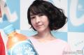 麻生久美子、10年維持したロングヘア..