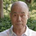 「中国兵の遺体が鎖に繋がれて」桑原..