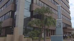 メンズエステ目的で部屋を借りた疑いで逮捕された男性を不起訴 津地検