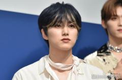 INI尾崎匠海の理想の手繋ぎは？鈴木愛理「アラサー感激」