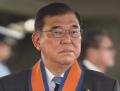 石破首相 与野党から上がる消費税減税に慎重姿勢 自民党内は参院選を見据え「厳しくなる」と不安の声