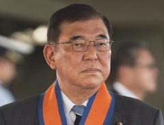 石破首相 与野党から上がる消費税減税に慎重姿勢 自民党内は参院選を見据え「厳しくなる」と不安の声